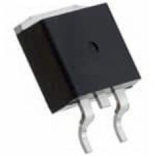 IXFA30N25X3