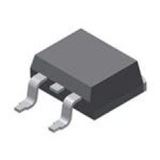 IXFA36N60X3