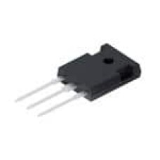 IXFH34N65X2W