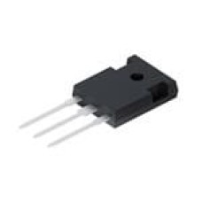 IXFH46N65X2W