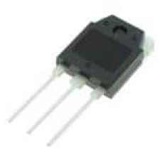 IXFQ72N30X3