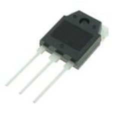 IXFQ8N85X