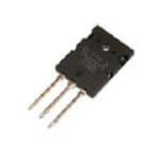 IXFX360N15T2
