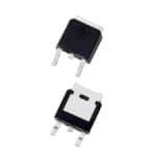 IXFY30N25X3