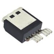 IXTA180N10T7