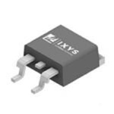 IXTA60N20X4