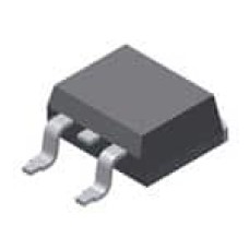 IXTA94N20X4