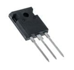 IXTH10P50P