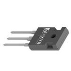IXTH120N20X4