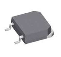IXTT1N450HV