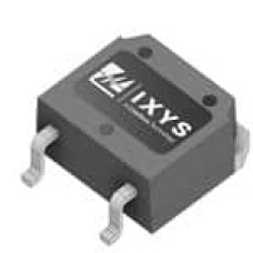 IXTT220N20X4HV