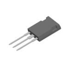 IXTX170P10P