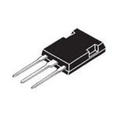 IXTX240N075L2
