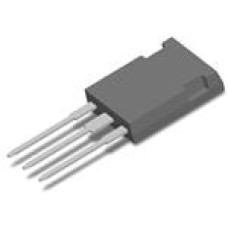 IXTX90N25L2