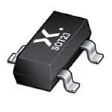 BSS138BKVL