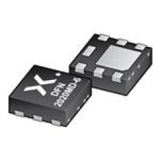 BUK6D385-100EX