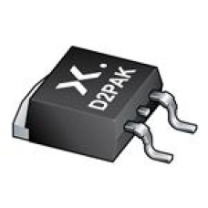 BUK9675-100A,118