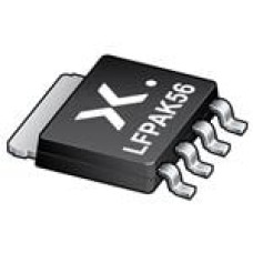 BUK9Y8R8-60ELX