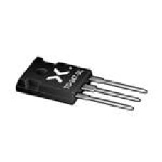 NSF030120L3A0Q