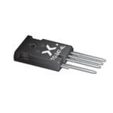 NSF060120L4A0Q