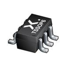 NX7002BKSX