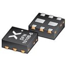 PMDXB590UPEZ
