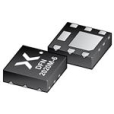 PMPB08R4VPX
