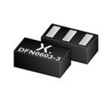 PMX100UNZ