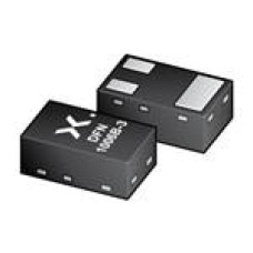 PMZB290UNE2YL