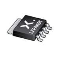 PSMN012-100YSFX