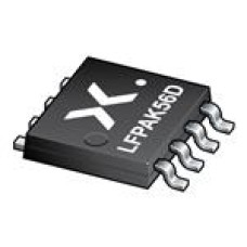 PSMN014-40HLDX