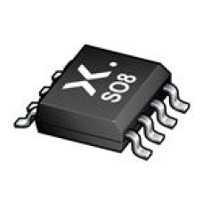 PSMN1R1-30YLEX