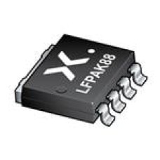 PSMN1R2-55SLHAX