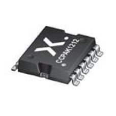 PSMN1R2-80ASEJ