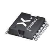 PSMN1R4-100ASEJ
