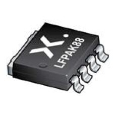 PSMN2R9-100SSEJ