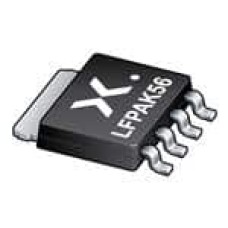 PSMN3R5-40YSDX