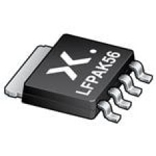 PSMN4R5-80YSFX