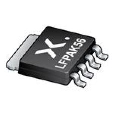 PSMN5R2-60YLX