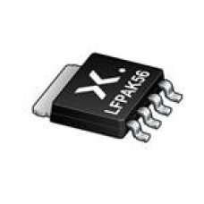 PSMN5R5-100YSFX