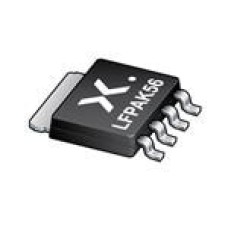 PSMN7R2-100YSFX