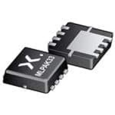 PXN011-100QLJ