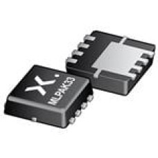 PXN012-100QLJ