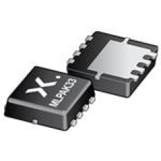 PXP8R3-20QXJ