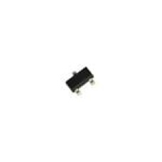 2N7002K-T