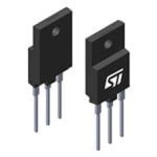 STFW3N170