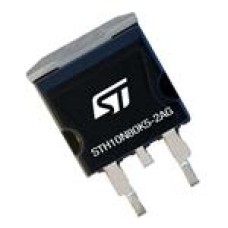 STH10N80K5-2AG