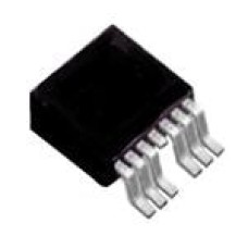 STH275N8F7-6AG