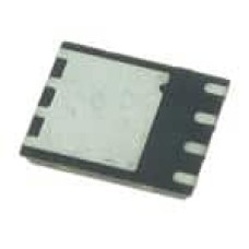 STL12N60M2