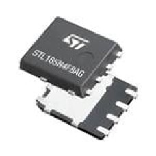 STL165N4F8AG